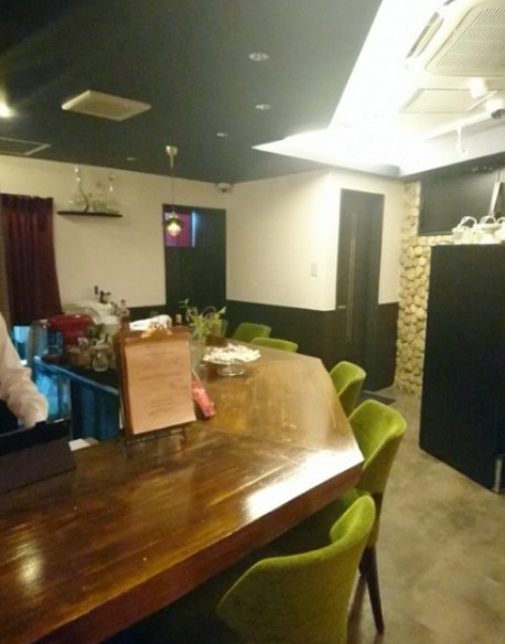 神戸市中央区下山手通の
