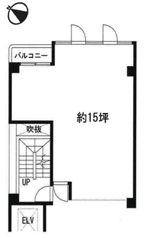 神戸市中央区下山手通の店舗・美容・物販