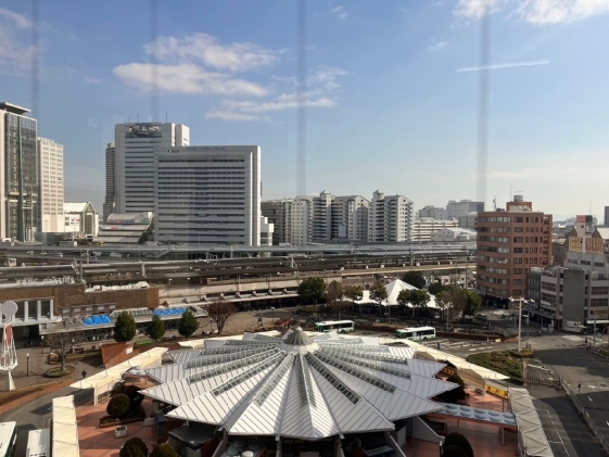 神戸市中央区多聞通の物販5