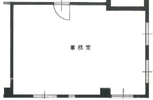 神戸市中央区多聞通の物販