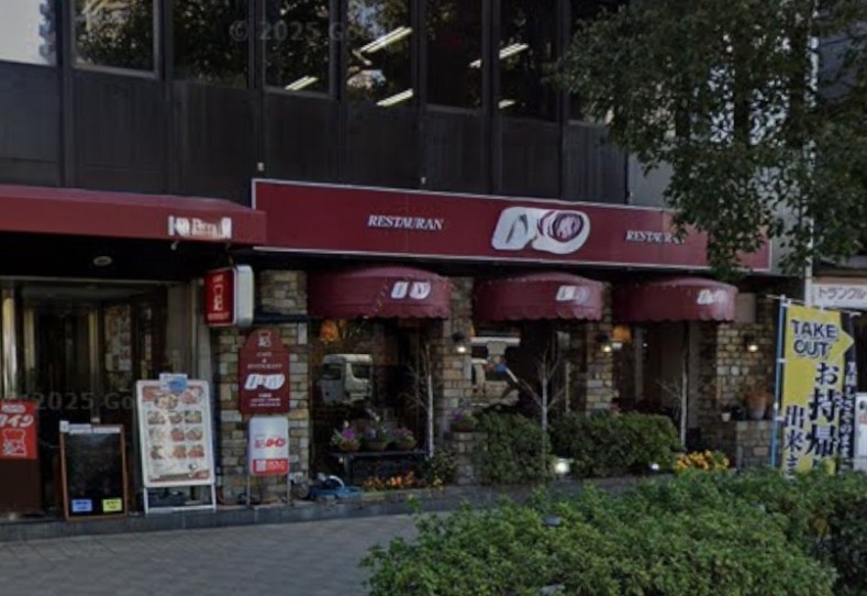 神戸市中央区磯辺通の店舗・物販・軽飲食・重飲食1