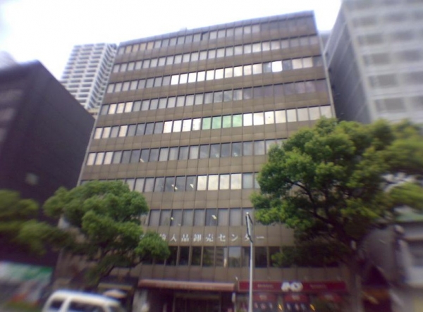 神戸市中央区磯辺通の店舗・物販・軽飲食・重飲食