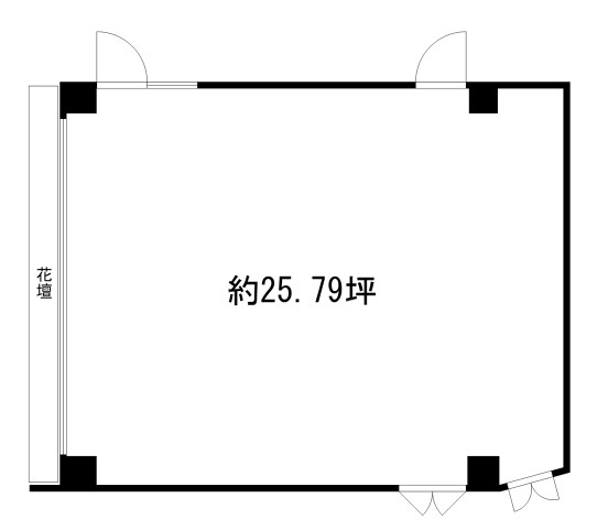 神戸市中央区磯辺通の店舗・物販・軽飲食・重飲食