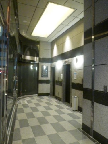 神戸市中央区中山手通の居抜き店舗・スナック・ラウンジ6