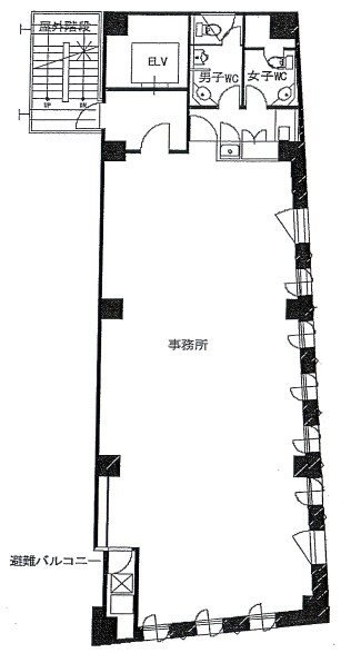 神戸市中央区三宮町の店舗・物販