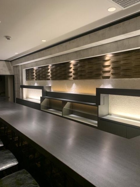 神戸市中央区下山手通の店舗・リース店舗・バー3