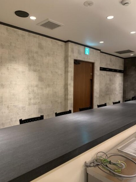 神戸市中央区下山手通の店舗・リース店舗・バー4