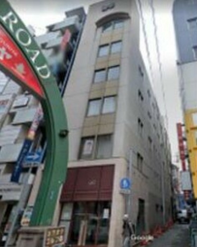 神戸市中央区北長狭通の店舗・居抜き店舗・物販・重飲食