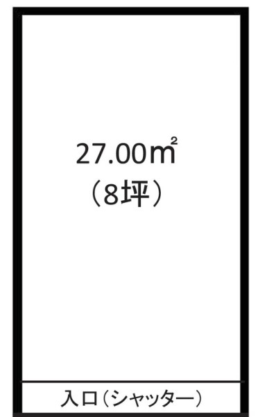 神戸市中央区相生町の店舗・物販・軽飲食・重飲食