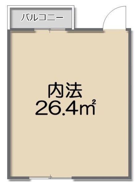 神戸市中央区山本通の店舗・物販・軽飲食