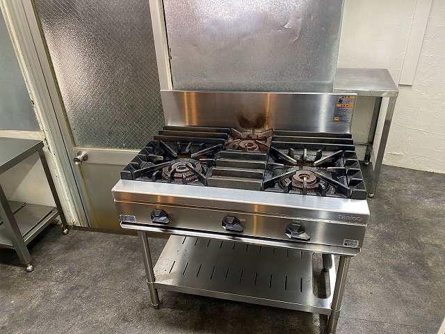 神戸市中央区北長狭通の店舗・居抜き店舗・重飲食3