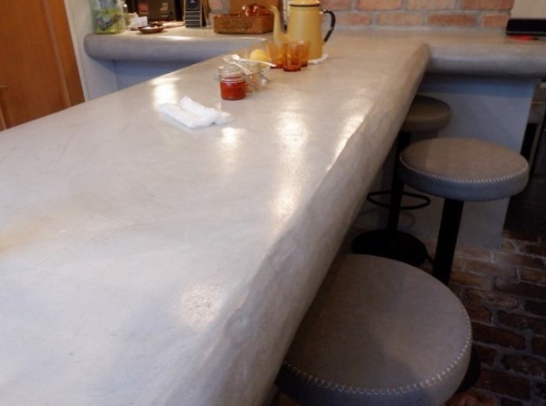 神戸市中央区下山手通の店舗・物販・軽飲食1