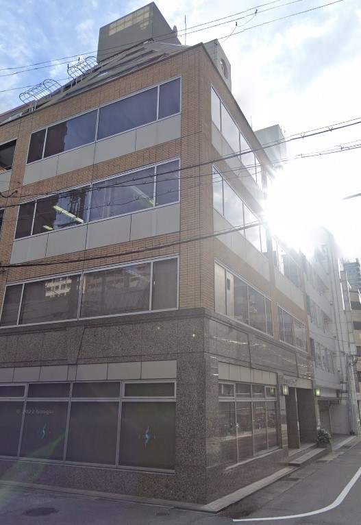 神戸市中央区小野柄通の店舗・物販2