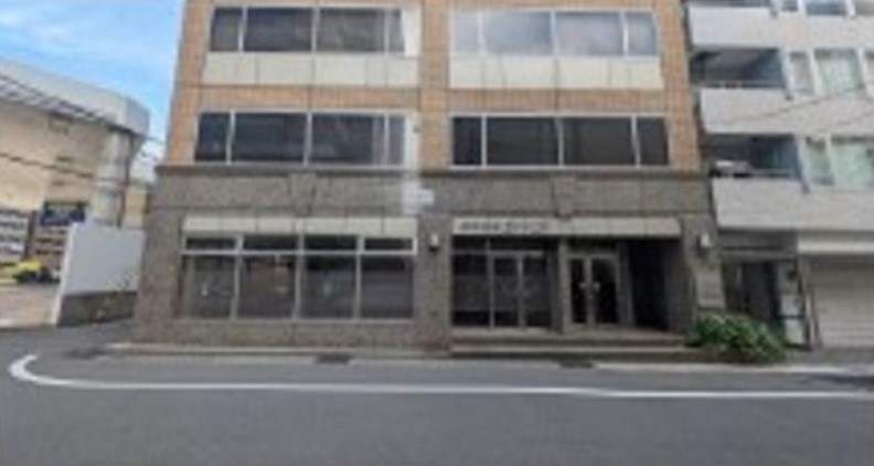神戸市中央区小野柄通の店舗・物販3