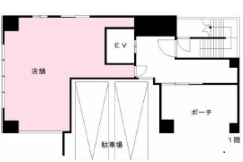 神戸市中央区旭通の店舗・物販