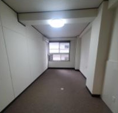 神戸市中央区栄町通の店舗1