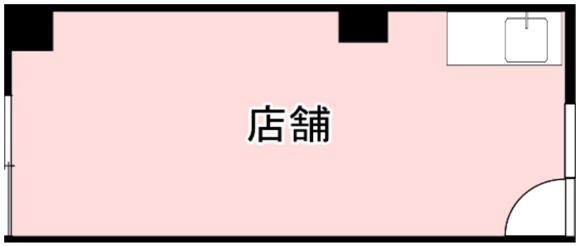 神戸市中央区栄町通の店舗