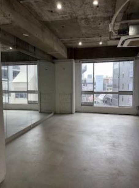 神戸市中央区下山手通の