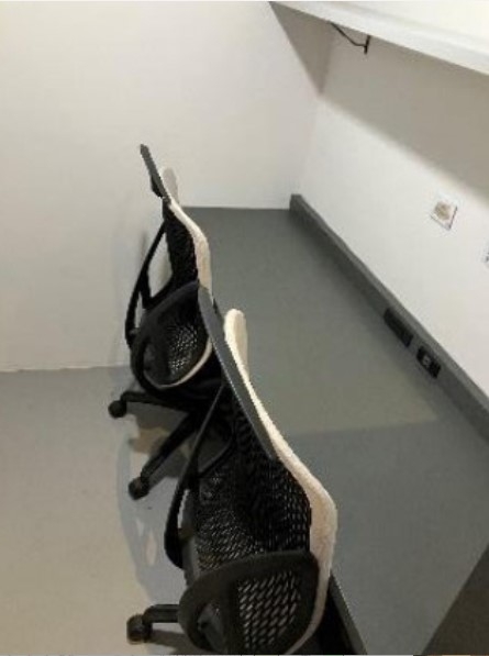 神戸市中央区磯辺通の居抜き店舗4