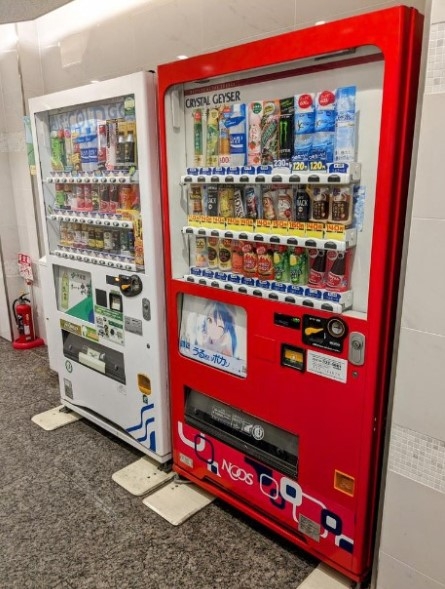 神戸市中央区八幡通の店舗・物販2