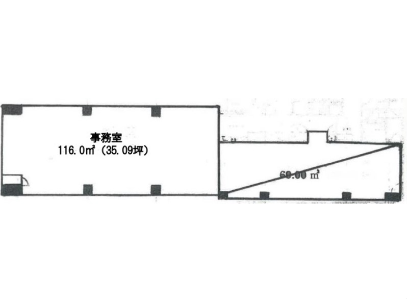 神戸市中央区八幡通の店舗・物販