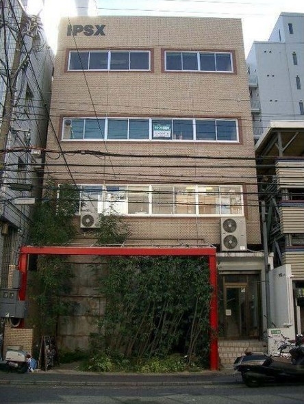 神戸市中央区磯上通の店舗・物販4