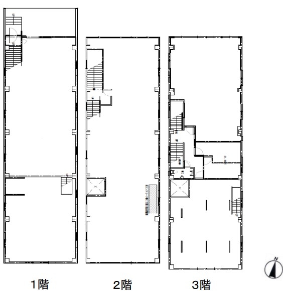 神戸市中央区磯上通の店舗・物販