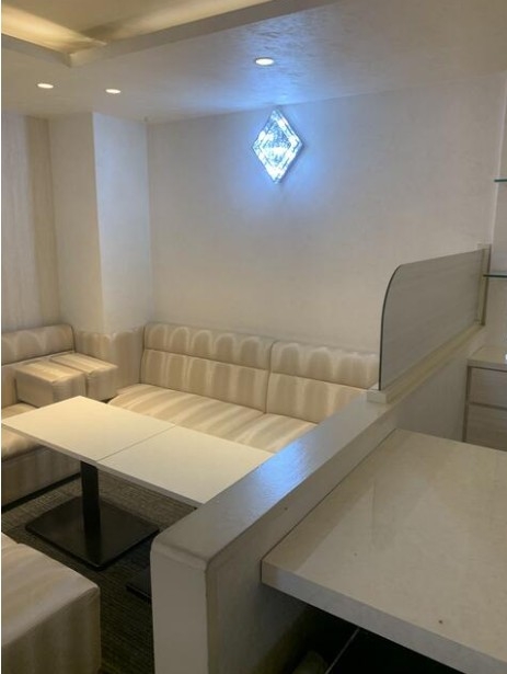 神戸市中央区加納町の店舗・スナック・ラウンジ1