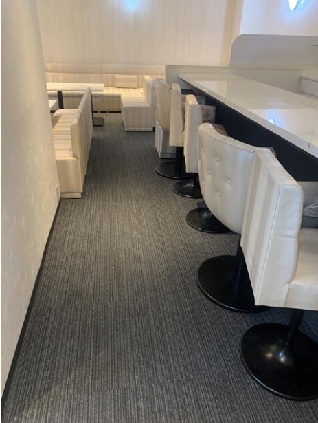 神戸市中央区加納町の店舗・スナック・ラウンジ2