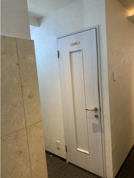 神戸市中央区加納町の店舗・スナック・ラウンジ3