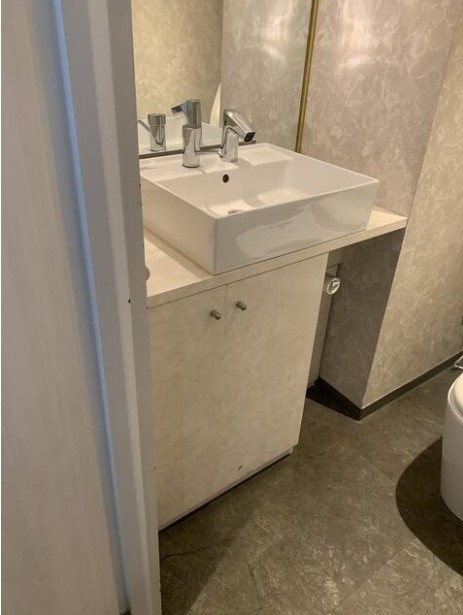 神戸市中央区加納町の店舗・スナック・ラウンジ4