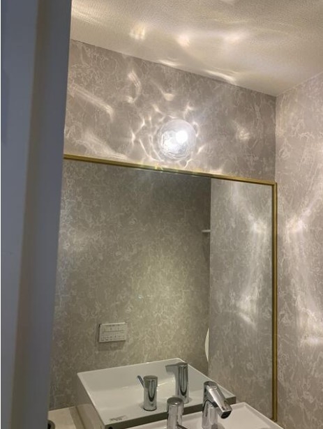 神戸市中央区加納町の店舗・スナック・ラウンジ5