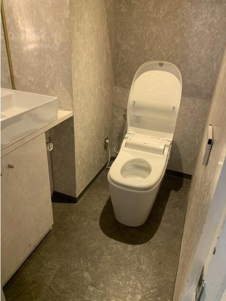 神戸市中央区加納町の店舗・スナック・ラウンジ6