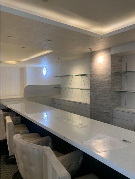 神戸市中央区加納町の