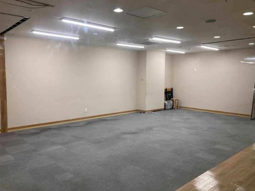 神戸市中央区三宮町の店舗・美容・物販2