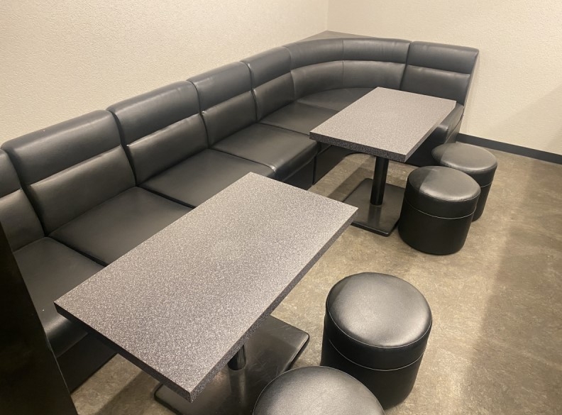 神戸市中央区中山手通の店舗・リース店舗・居抜き店舗・バー・スナック1