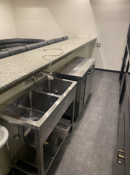 神戸市中央区中山手通の店舗・リース店舗・居抜き店舗・バー・スナック2