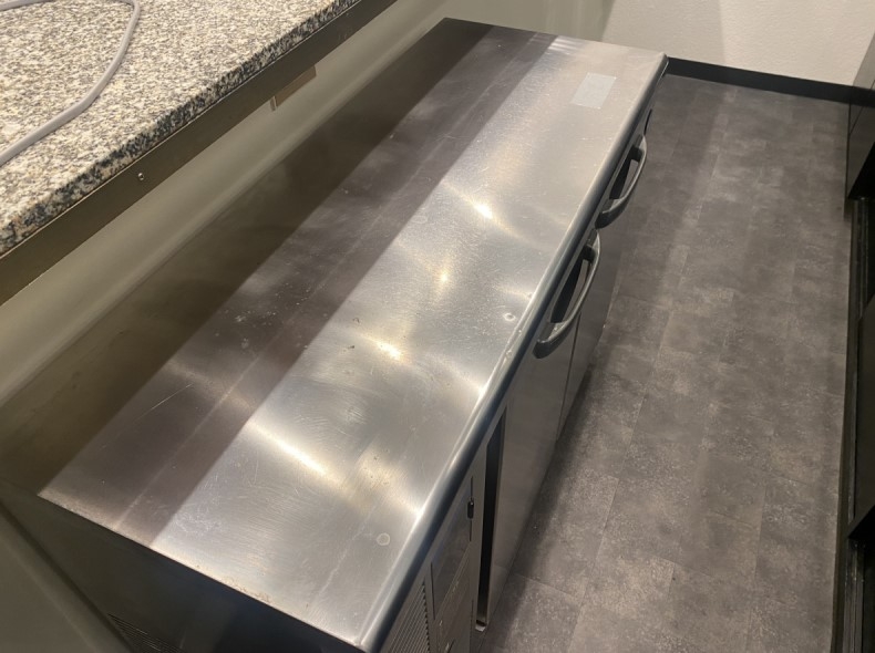 神戸市中央区中山手通の店舗・リース店舗・居抜き店舗・バー・スナック3