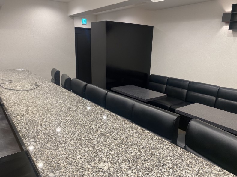 神戸市中央区中山手通の店舗・リース店舗・居抜き店舗・バー・スナック4