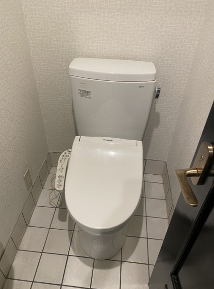 神戸市中央区中山手通の店舗・リース店舗・居抜き店舗・バー・スナック5