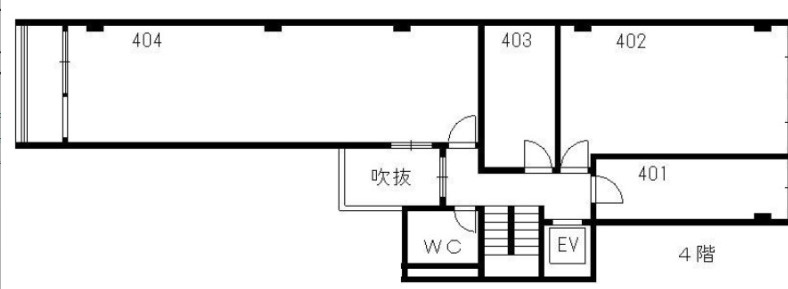 神戸市中央区元町通の店舗・美容・物販