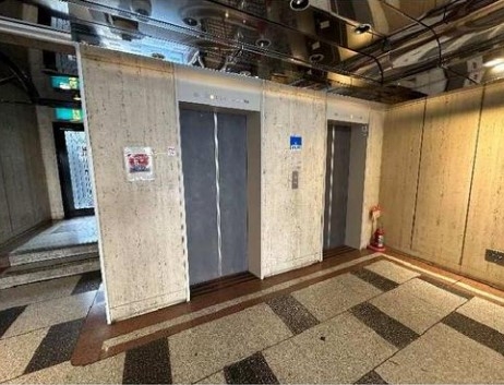 神戸市中央区北長狭通の店舗・バー・軽飲食・重飲食3