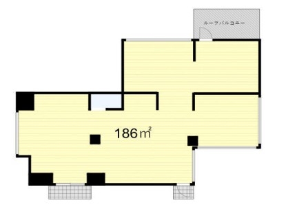 神戸市中央区北長狭通の店舗・軽飲食・重飲食
