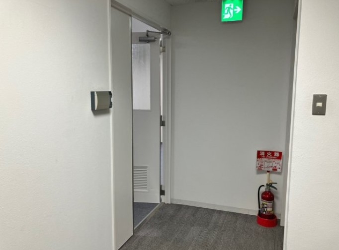 神戸市中央区中山手通の店舗・物販2