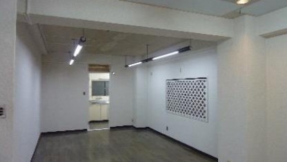 神戸市中央区北長狭通の店舗・物販・軽飲食1