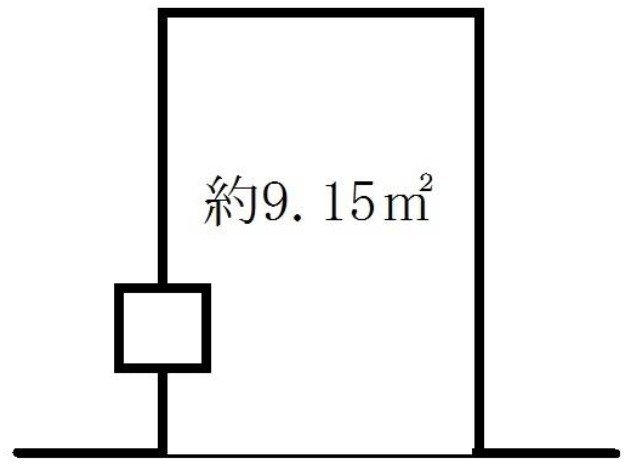 神戸市中央区北長狭通の店舗・物販