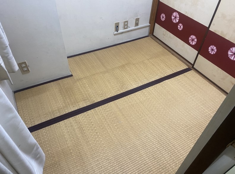 神戸市須磨区前池町の店舗・物販・軽飲食3
