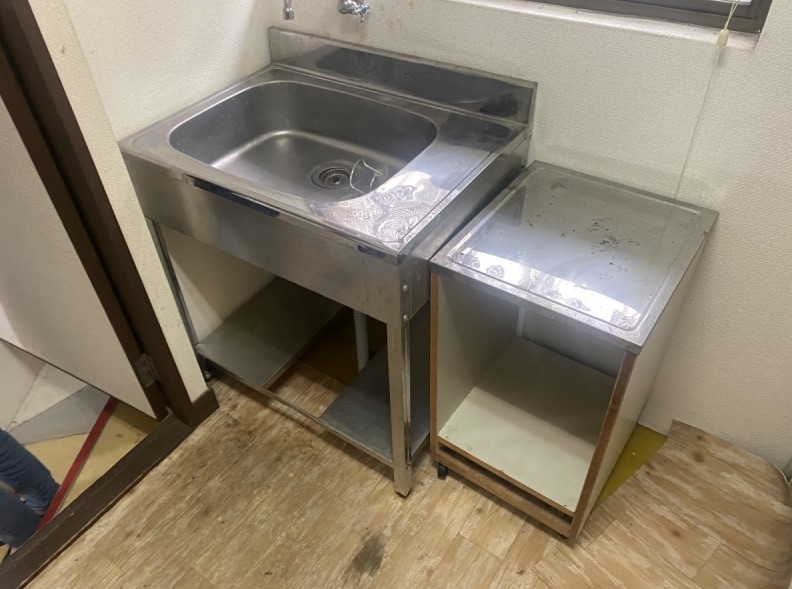 神戸市須磨区前池町の店舗・物販・軽飲食6