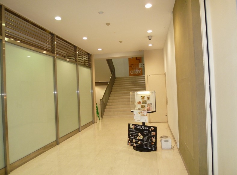 神戸市中央区栄町通の店舗・物販6