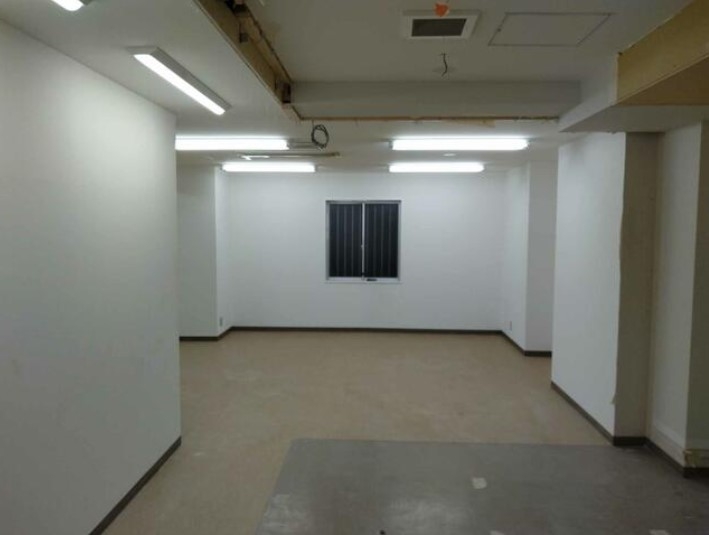 神戸市中央区北長狭通の店舗・美容・物販6